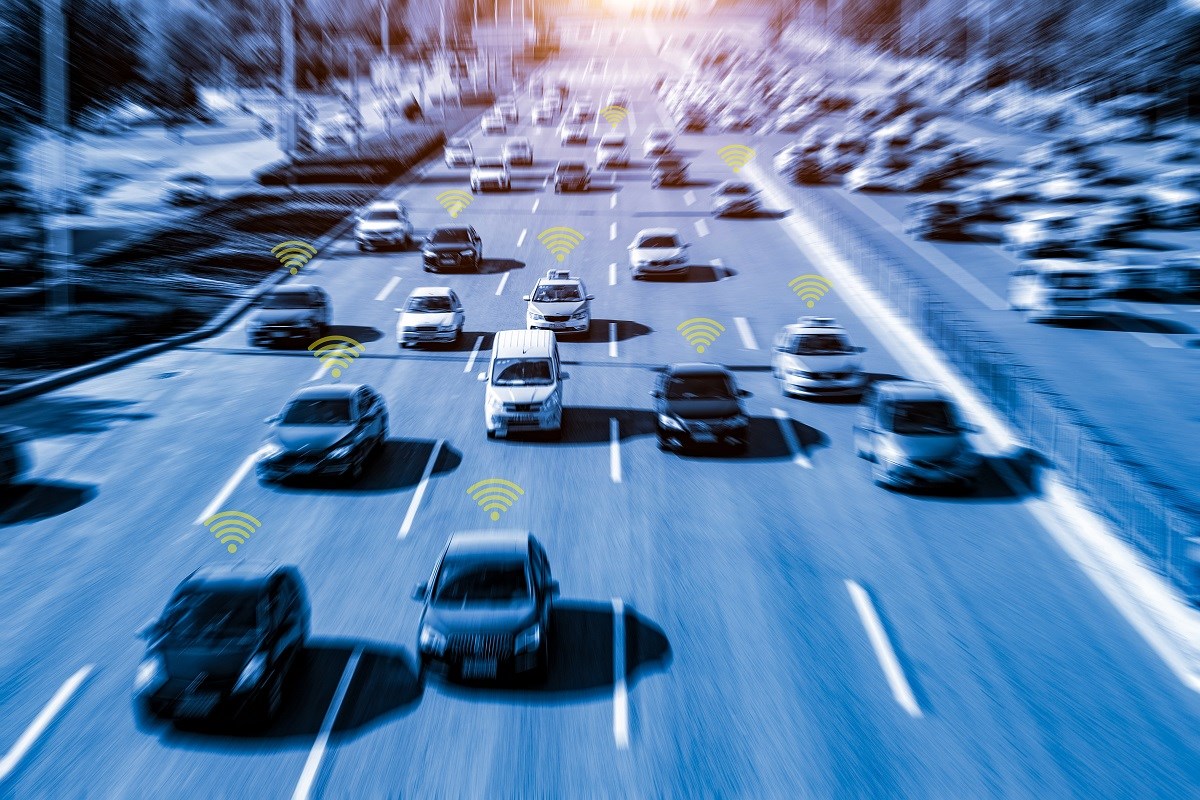 EU donio važnu odluku za budućnost automobila, radi se o internetu