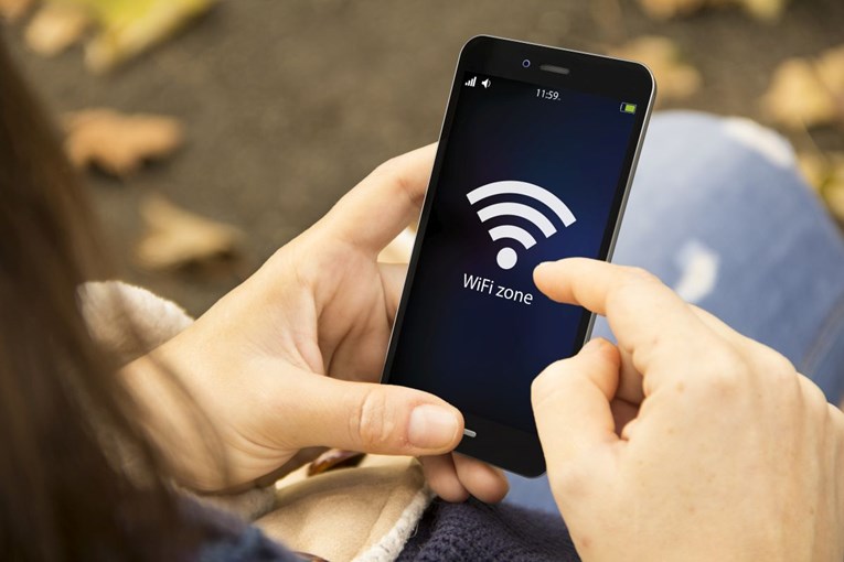 Udruga napala publikaciju za djecu, kažu da laže o tome da Wi-Fi signal nije štetan