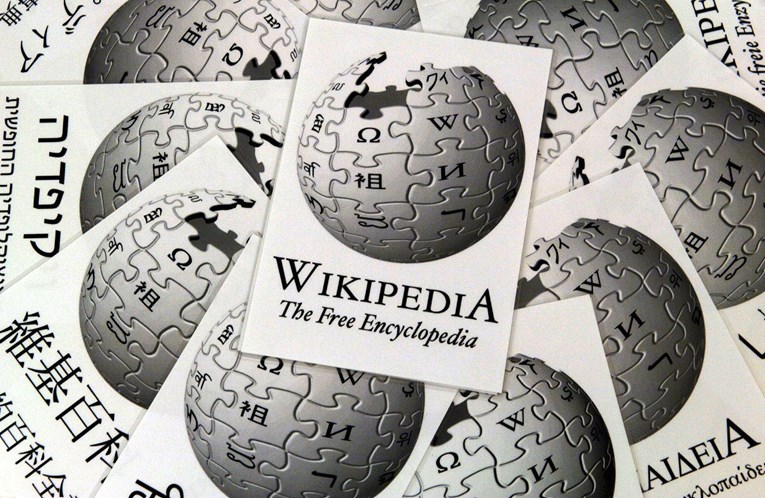 Europski parlament odlučuje o sudbini interneta, njemačka Wikipedia uputila apel