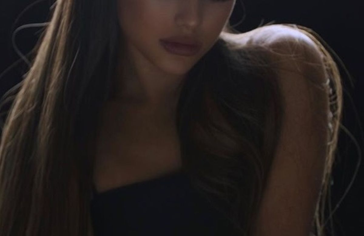 Srušila Selenu Gomez: Ovo je sad najpraćenija žena na Instagramu
