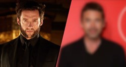 Hugh Jackman dobio je ulogu Wolverinea tek kad ju je ovaj glumac triput odbio