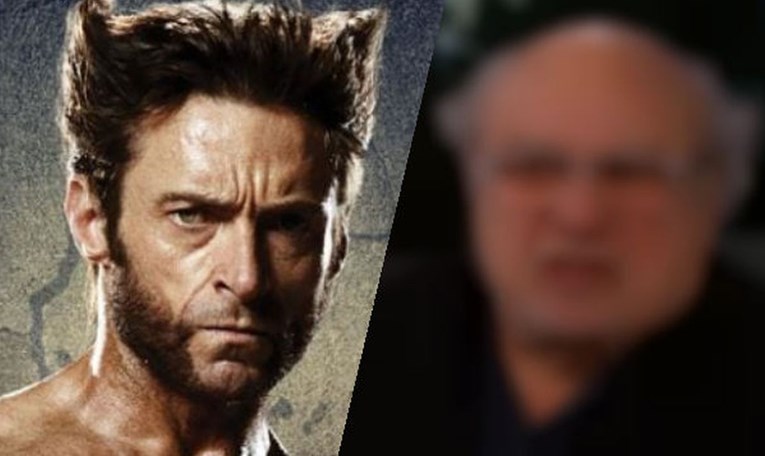 Iznenadit će vas kojeg glumca 20.000 ljudi želi za novog Wolverinea
