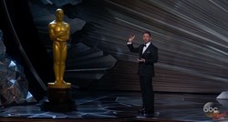 Prvi put nakon 30 godina Oscari neće imati voditelja, evo tko će ga zamijeniti