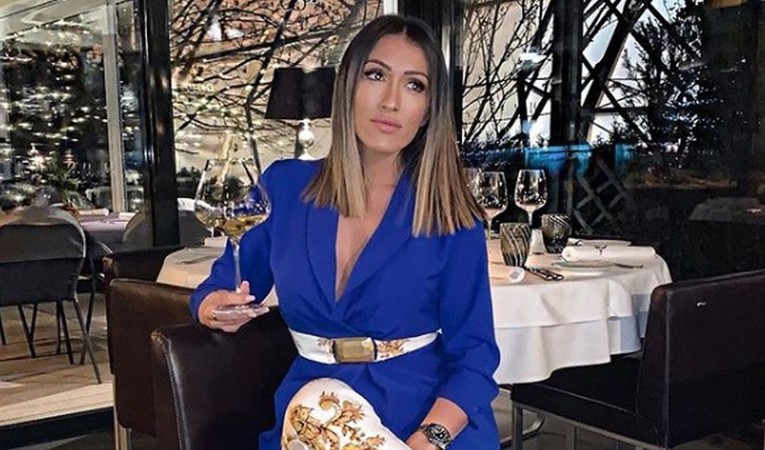 Hana Hadžiavdagić ljuta: Hrvati, Srbi i Bošnjaci našli zajedničkog neprijatelja