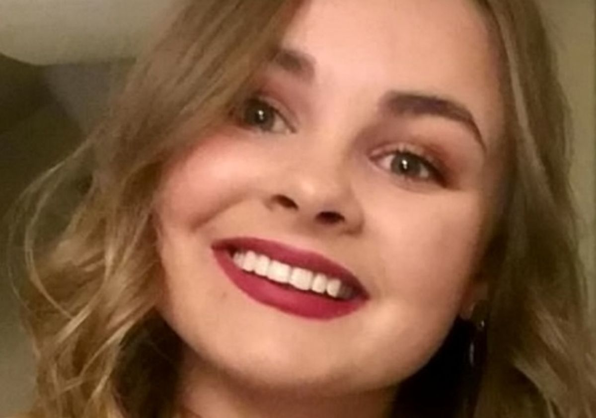Pitala je tipove na Tinderu da joj napišu pjesmu. Zaključak – romantika je mrtva