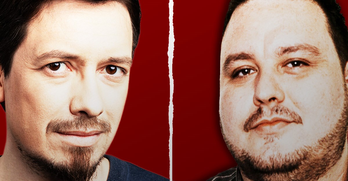 Barković vs. Duhaček: Je li bećara stvarno trebalo osuditi?