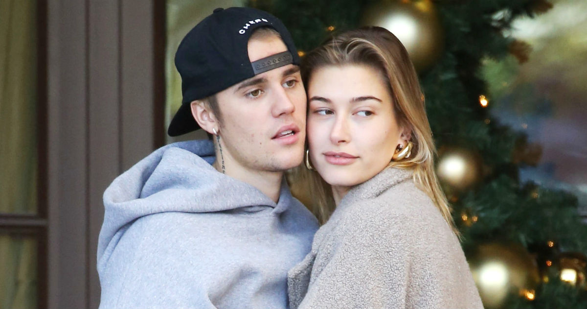 Osvježavajuća promjena! Gospođa Bieber ima novu frizuru