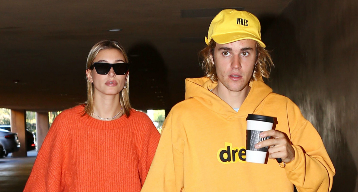 Brak ga je promijenio: Justin Bieber se povlači sa scene zbog Hailey?