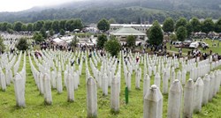 Optužen za ratni zločin u BiH: Sumnja se da je pobio najmanje 23 Bošnjaka
