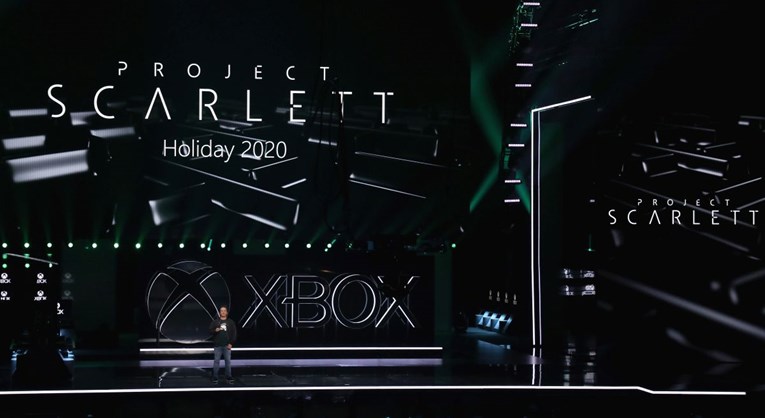 Tko će biti bolji, novi PlayStation ili Xbox?