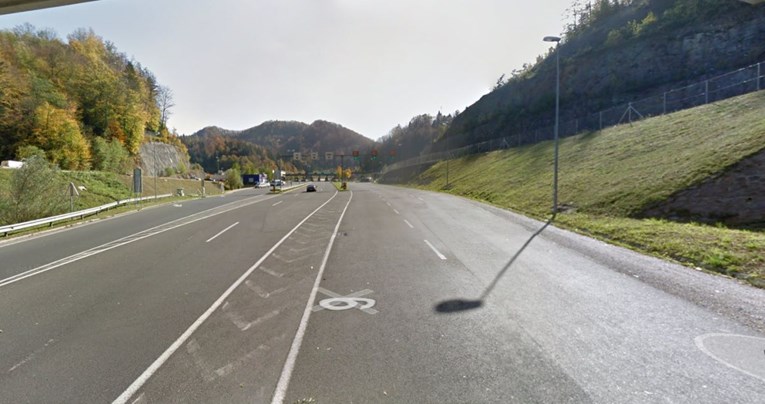 Slovenska autocesta od Šentilja do Macelja bit će gotova u rujnu