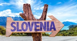 Slovenija otvara tržište rada za Hrvate, evo koga sve traže
