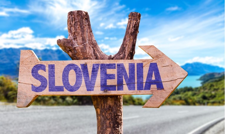 Slovenija otvara tržište rada za Hrvate, evo koga sve traže