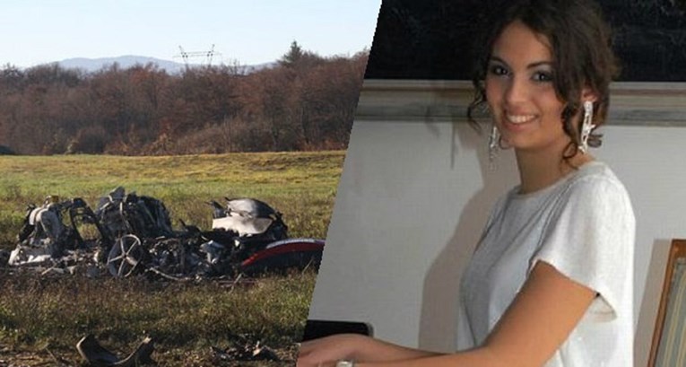 Djevojka 2010. poginula u zapaljenom Ferrariju. Vozači se utrkivali, još im se sudi