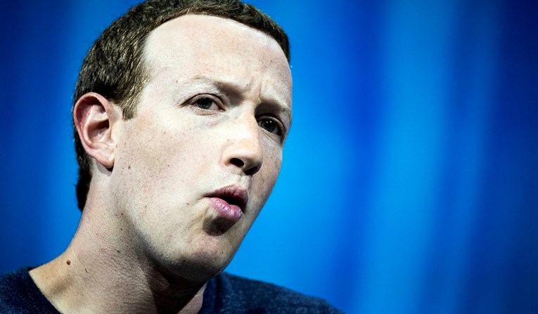 Facebook uklonio više od 600 lažnih profila i stranica, širili su fake news
