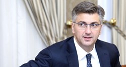 Ministarstvo tvrdi da je Plenkovićev kum stručan, kažu kako nema sukoba interesa