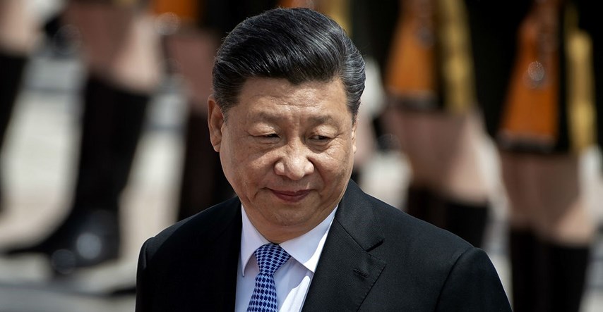 Xi Jinping: Trgovinske barijere globalnoj trgovini moraju biti uklonjene