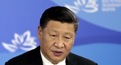 Kineski predsjednik pozvao SAD i Sjevernu Koreju da se nađu na pola puta