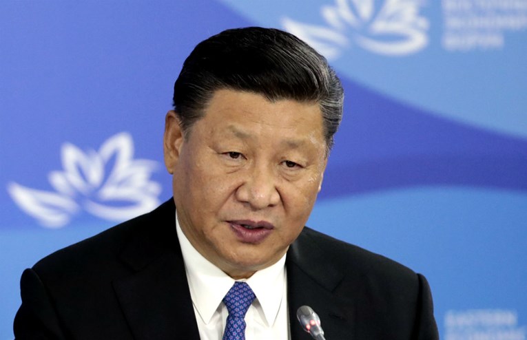 Kineski predsjednik pozvao SAD i Sjevernu Koreju da se nađu na pola puta