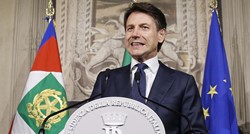 Populisti dolaze na vlast u Italiji
