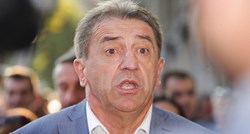 Protiv Milinovića će se pokrenuti stegovni postupak