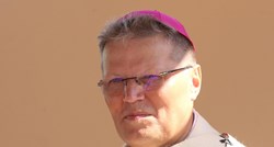 Nadbiskup Hranić: Žena je velika kad poštuje predbračno djevičanstvo