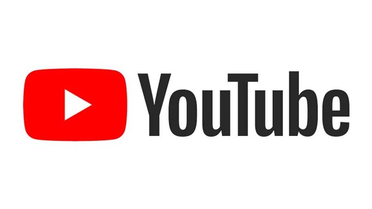 Reklame na YouTubeu postat će manje iritantne (ali i dalje će vam smetati)