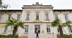 Zadarskoj Općoj bolnici doniran aparat za limfnu drenažu