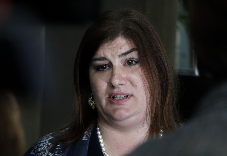 Žalac nema pojma hoće li biti na listi HDZ-a