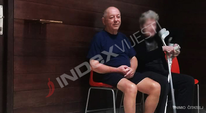 Merčepovci su ubili i mučili 43 civila. Pogledajte kako ga je kaznila Hrvatska