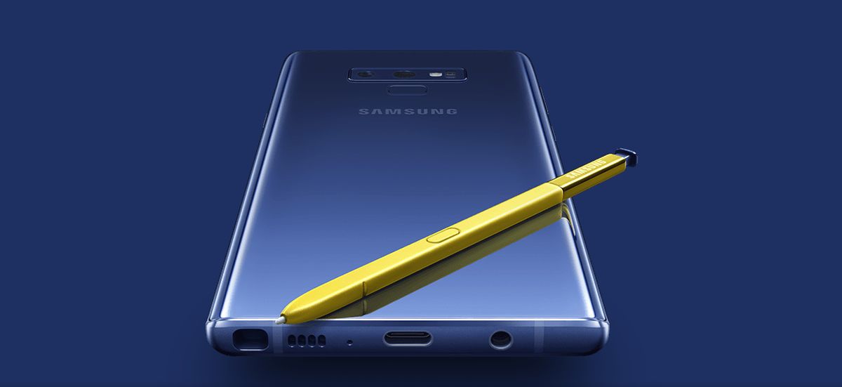 Vrijedi li 1000 eura: Isprobali smo "najbolji pametni telefon 2018."
