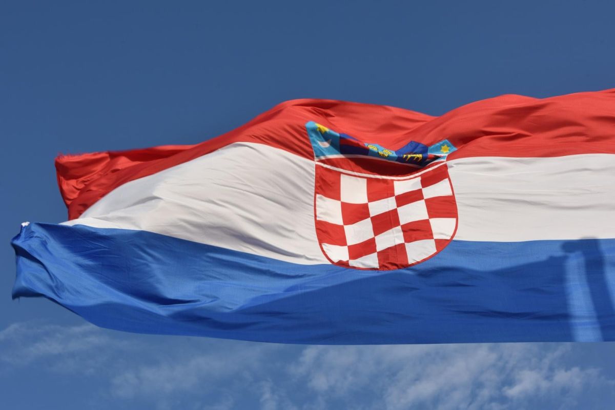 Danas je Dan neovisnosti, znate li što se slavi?