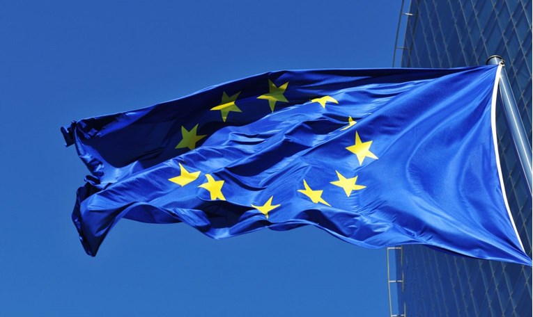 Znate li kada je i kako Europska unija dobila ime?