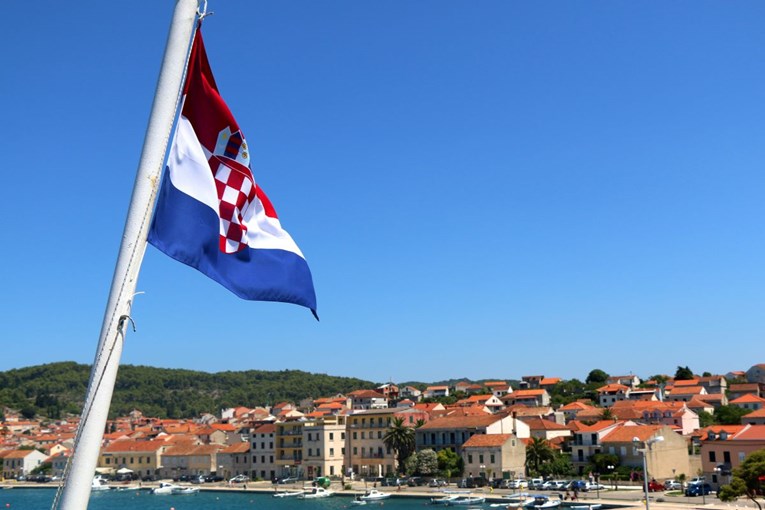 Hrvatska danas slavi Dan državnosti, znate li što je to?