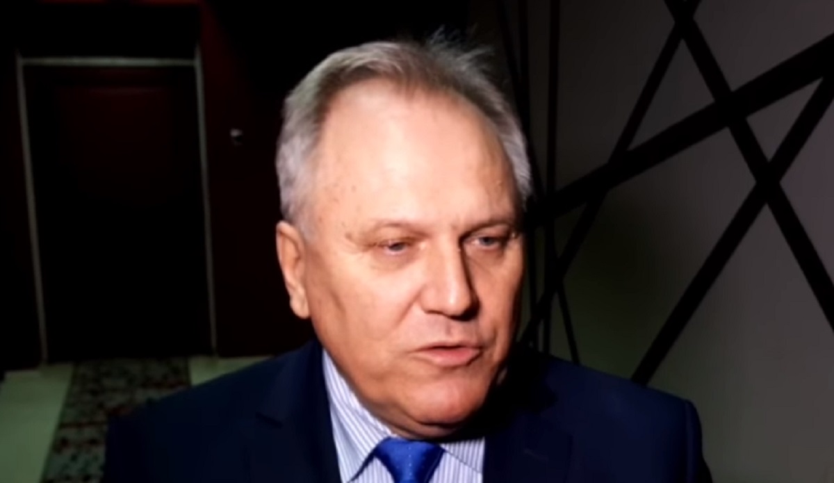 HDZ-ovcu izgorio bivši cajkaški klub kod Koprivnice: "Ne znam što ću dalje"