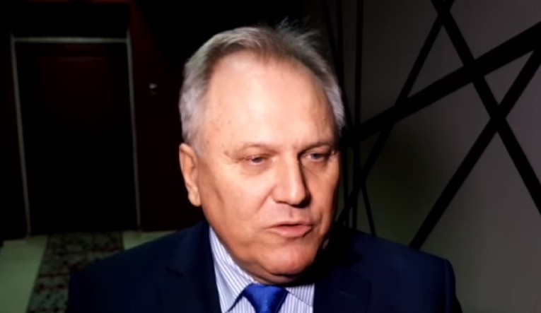HDZ-ovcu izgorio bivši cajkaški klub kod Koprivnice: "Ne znam što ću dalje"