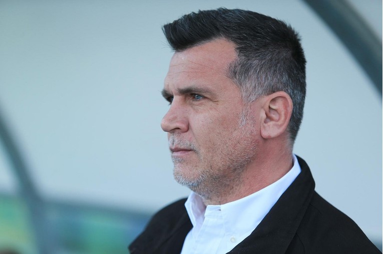 Disciplinski sudac kaznio Hajduk, Dinamo, Zekića...