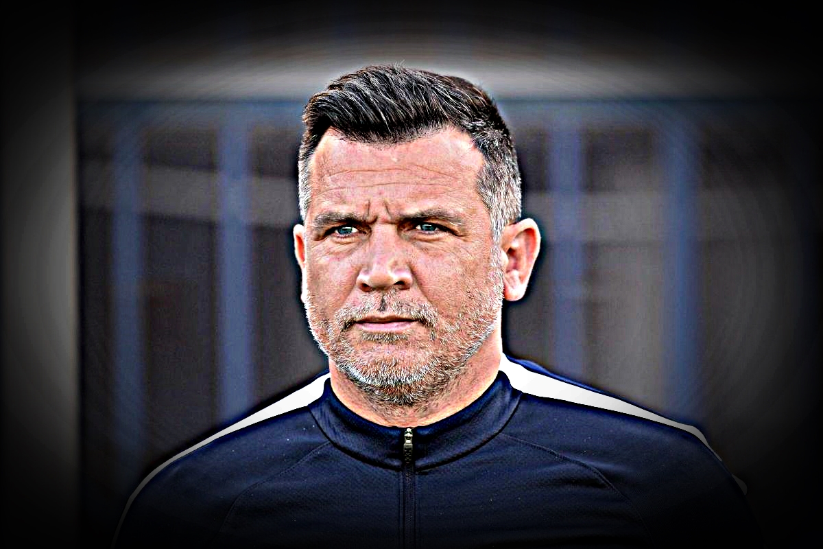 Zašto navijači Osijeka ne vole Zekića?