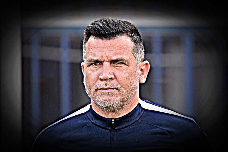 Zašto navijači Osijeka ne vole Zekića?