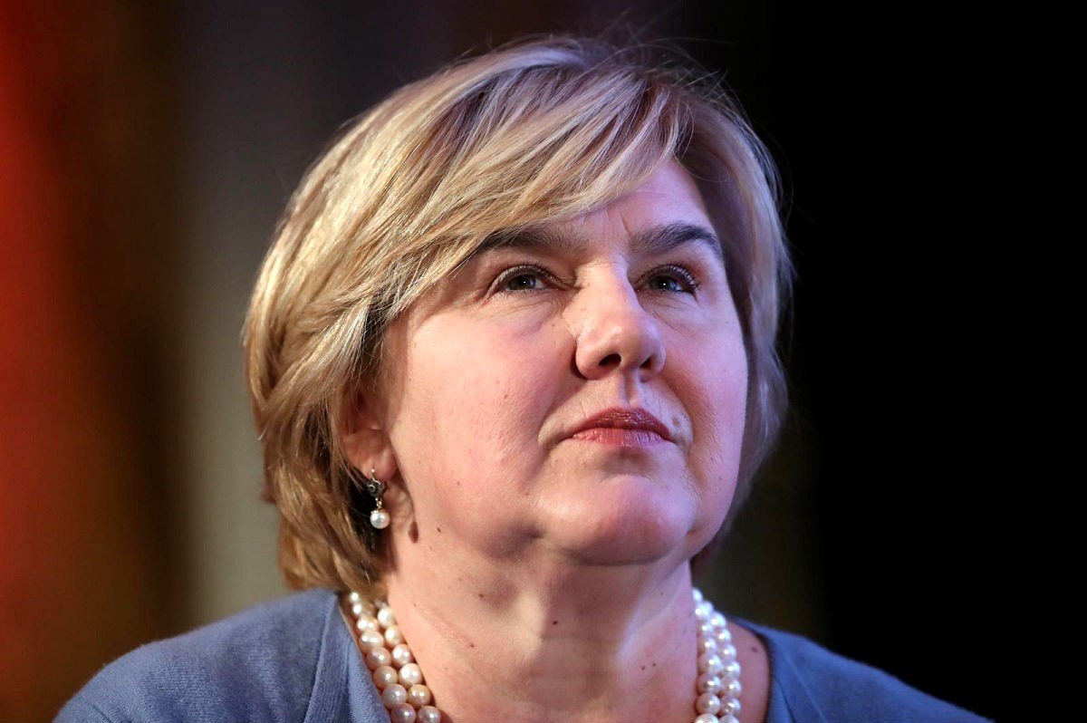 Markićkina udruga odgovorila DIP-u, žalit će se na zabranu promatranja izbora