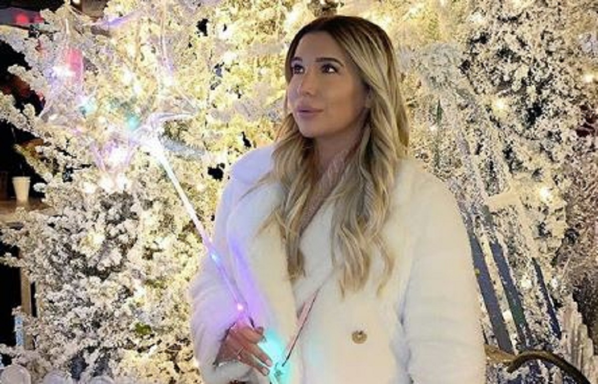 Ženu Dinamove zvijezde naljutilo pitanje o prinovi: "Kao da moramo imati djecu"