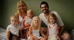 Tužna ispovijest: Nakon 10 godina braka i četvero djece doznao da ga žena vara