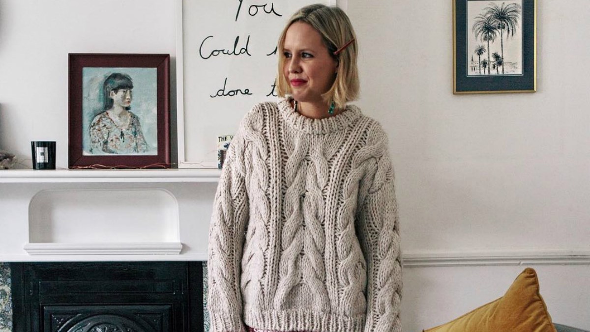 Rouge šoping vodič: Sve što trebate kupiti na zimskoj rasprodaji