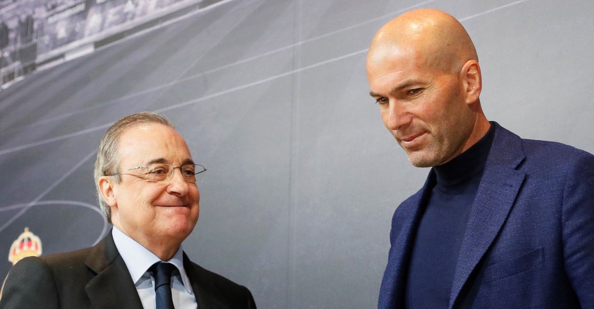 Marca: Realova misija ovo ljeto je zaraditi 300 milijuna eura od ovih prodaja