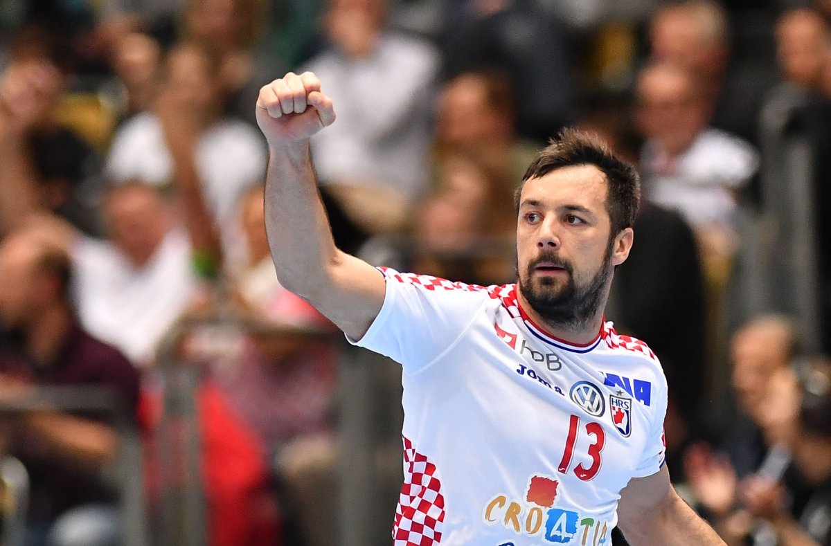 Evo što treba Hrvatskoj za plasman u polufinale Svjetskog prvenstva