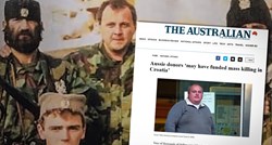 Australci brinu: Jesmo li mi financirali Šešeljeve pokolje u Hrvatskoj?