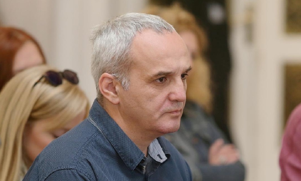 HRT otkaz Zovku objašnjava Istanbulskom koja još nije stupila na snagu