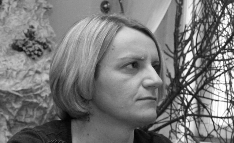 Preminula novinarka Suzana Barilar