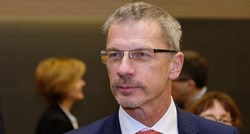 Guverner HNB-a: Gotovinski krediti nisu novi švicarac