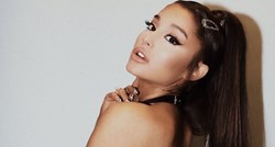 Ariana Grande otkrila četiri beauty trika kojima duguje besprijekorni izgled
